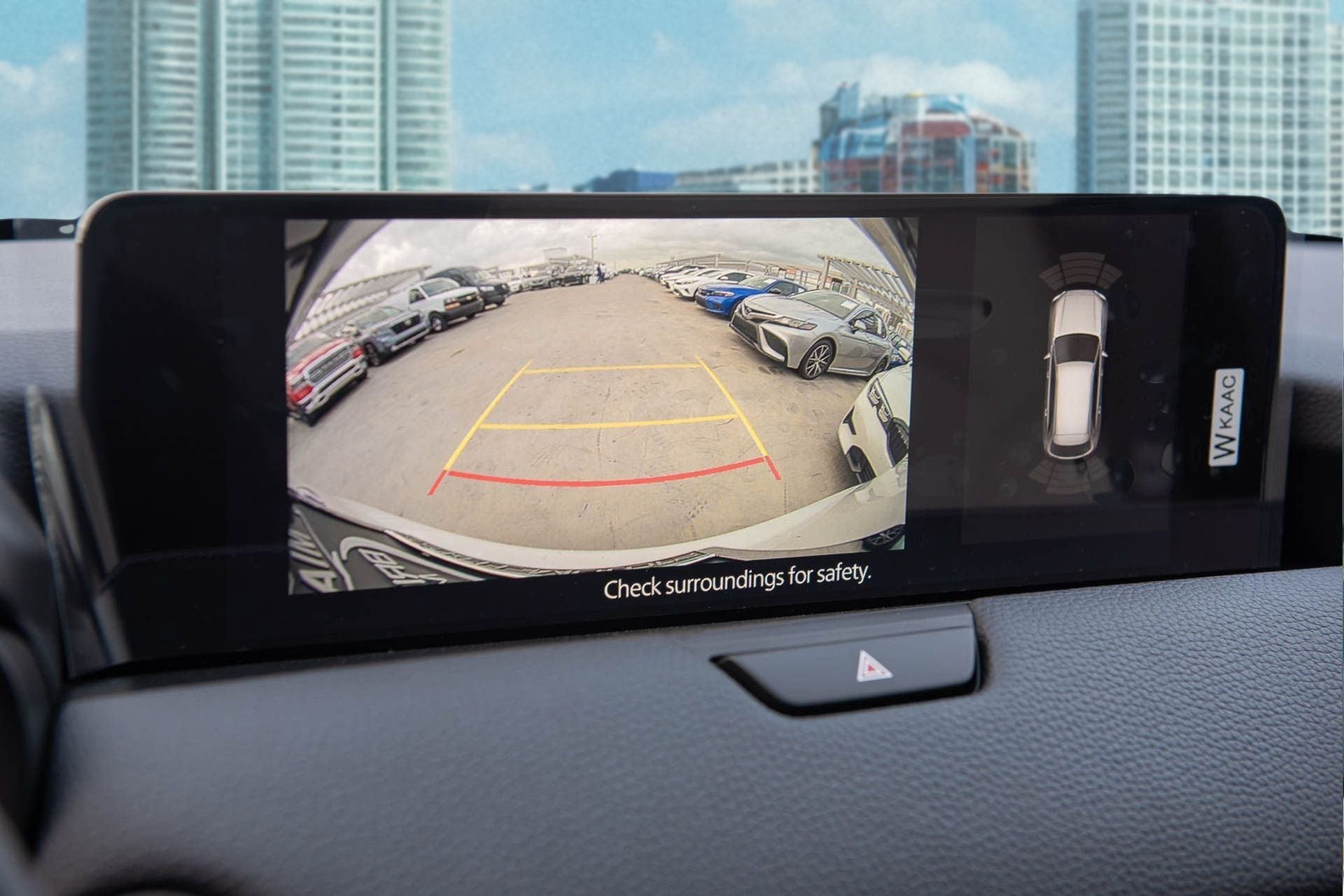 2026 Mazda Mazda CX-90 3.3 Turbo Preferred