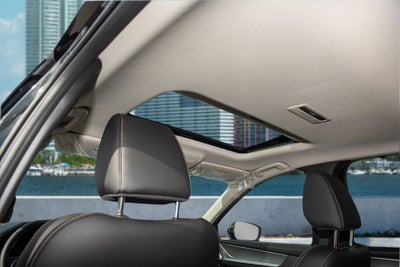 2026 Mazda Mazda CX-90 3.3 Turbo Preferred