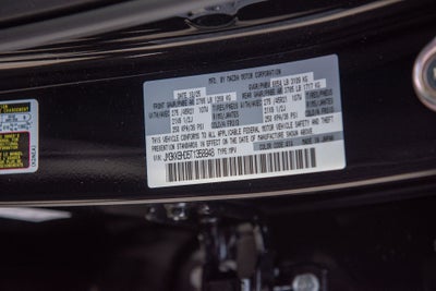 2026 Mazda Mazda CX-90 3.3 Turbo Preferred