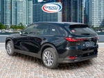 2026 Mazda Mazda CX-90 3.3 Turbo Preferred