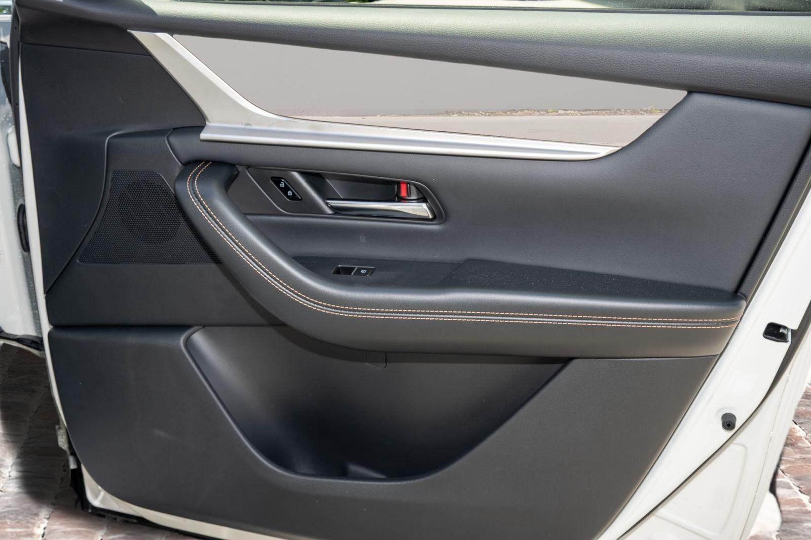 2026 Mazda Mazda CX-90 3.3 Turbo Preferred