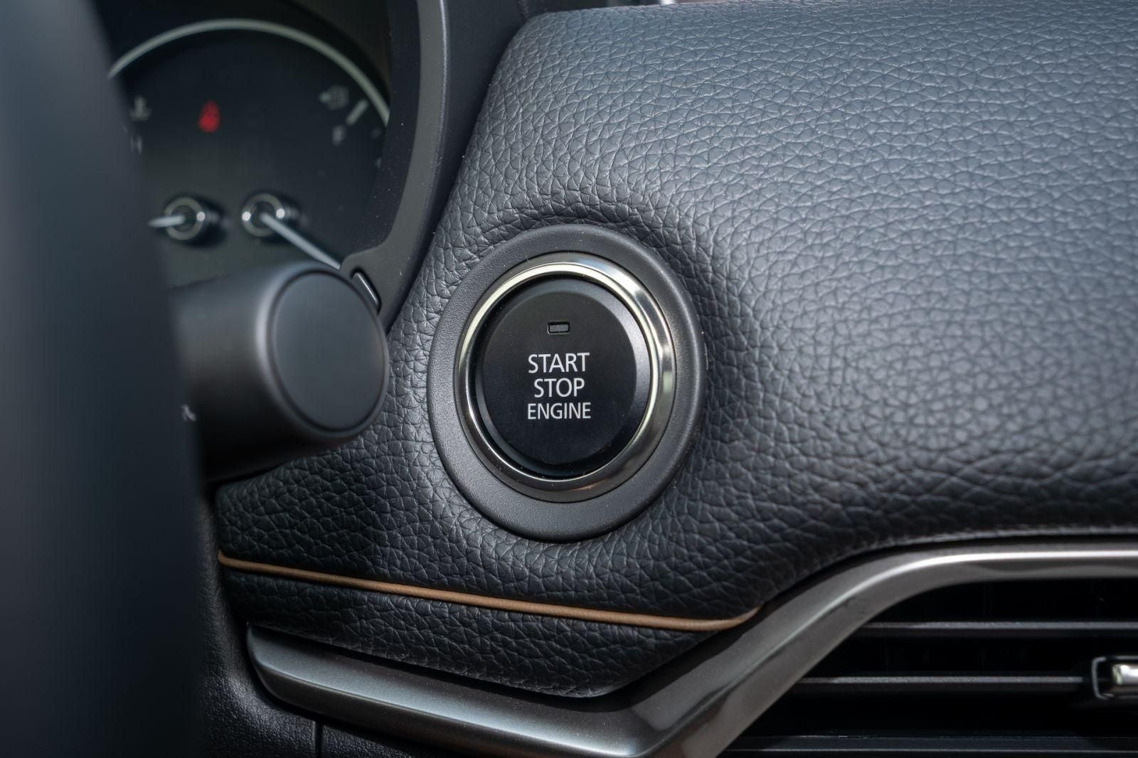 2026 Mazda Mazda CX-90 3.3 Turbo Preferred