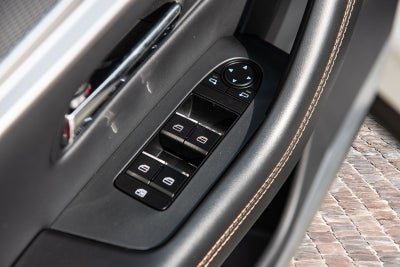 2026 Mazda Mazda CX-90 3.3 Turbo Preferred