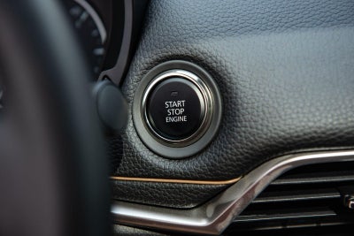 2026 Mazda Mazda CX-90 3.3 Turbo Preferred