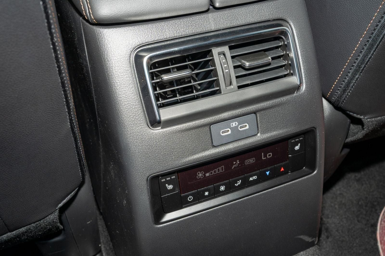 2026 Mazda Mazda CX-90 3.3 Turbo Preferred