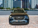 2026 Mazda Mazda CX-90 3.3 Turbo Preferred