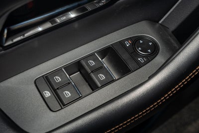 2026 Mazda Mazda CX-90 3.3 Turbo Preferred