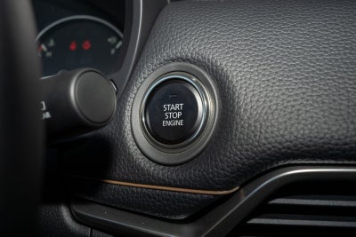 2026 Mazda Mazda CX-90 3.3 Turbo Preferred