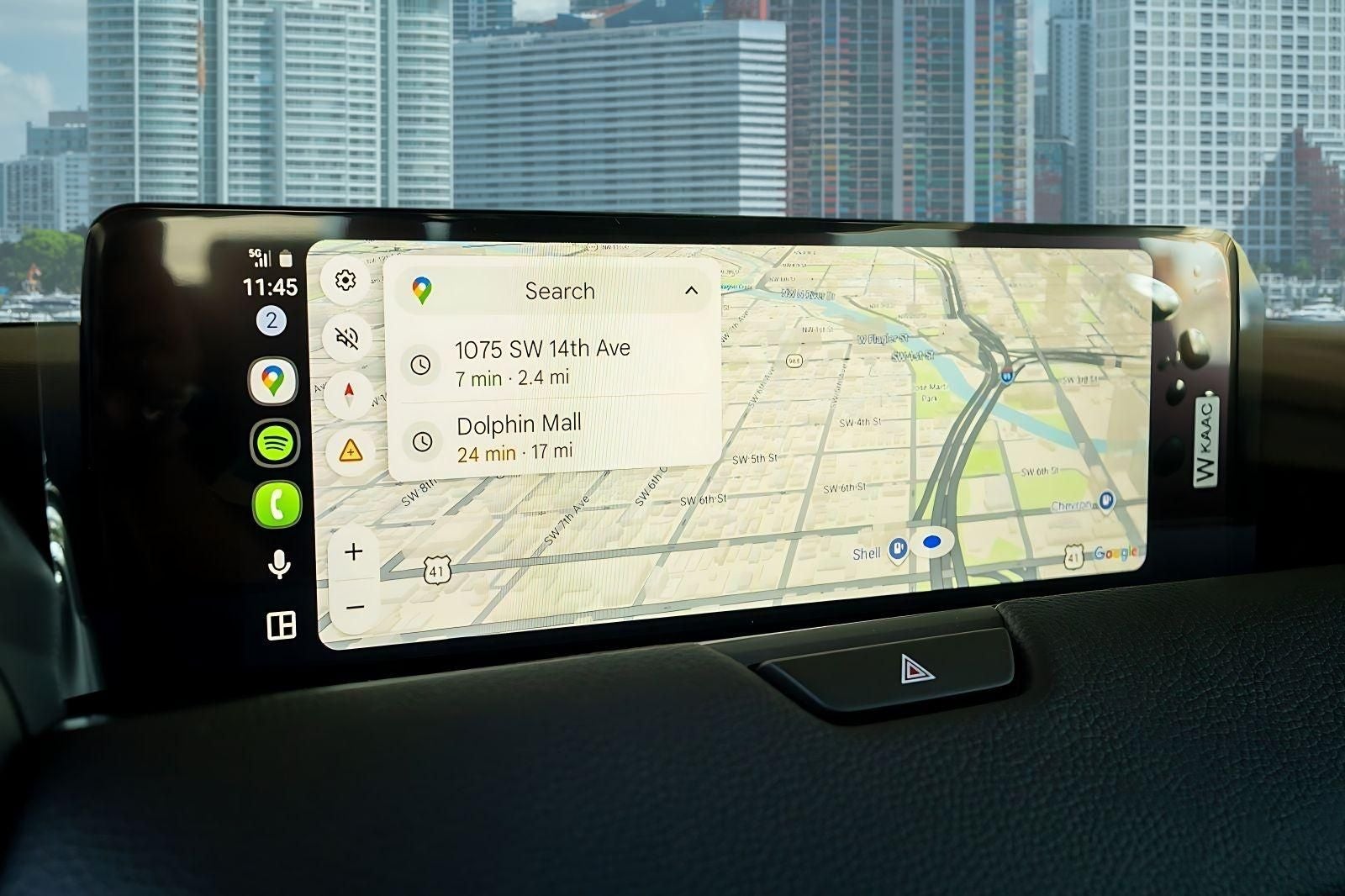 2026 Mazda Mazda CX-90 3.3 Turbo Preferred