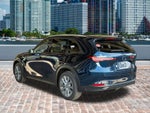 2026 Mazda Mazda CX-90 3.3 Turbo Preferred