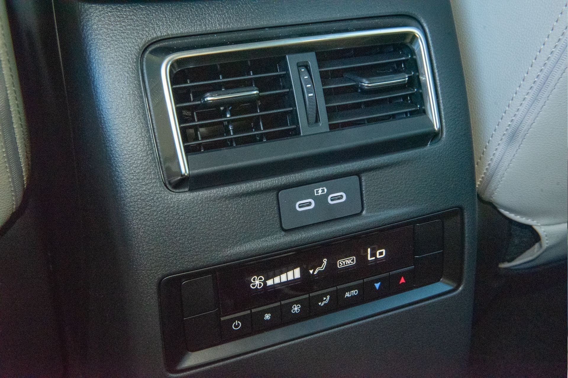 2025 Mazda Mazda CX-90 3.3 Turbo Preferred