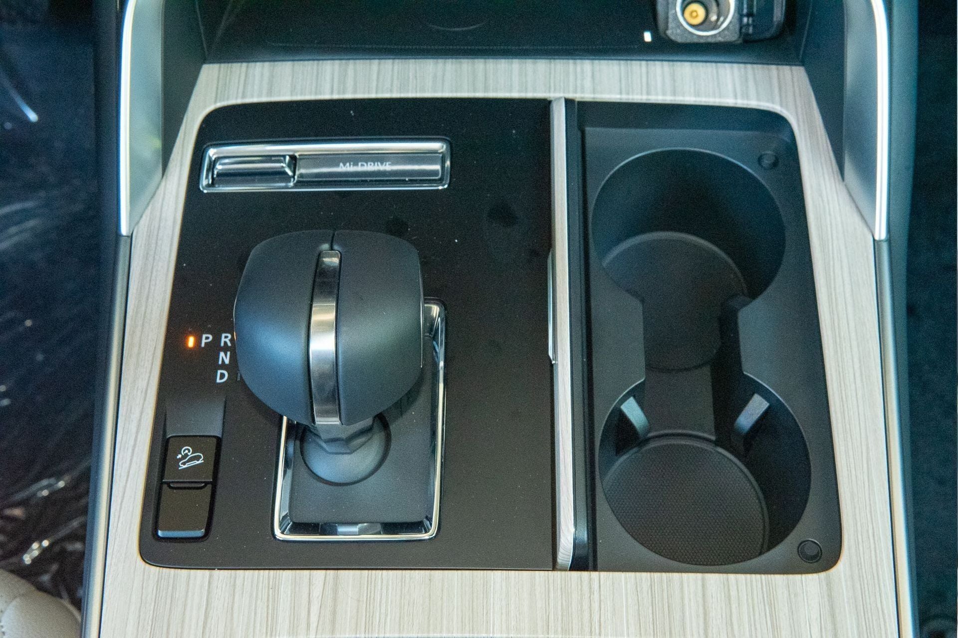 2025 Mazda Mazda CX-90 3.3 Turbo Preferred