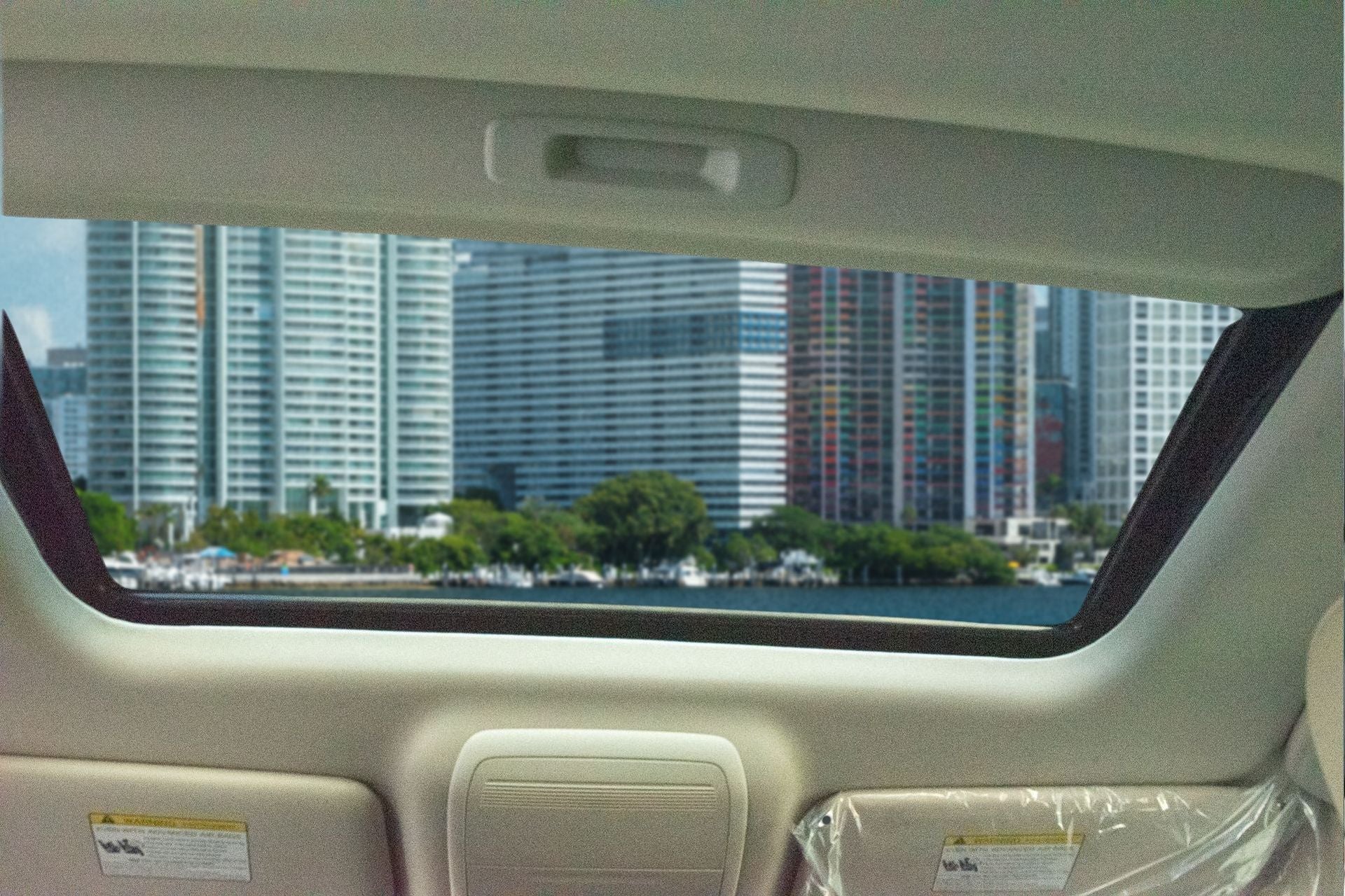 2025 Mazda Mazda CX-90 3.3 Turbo Preferred