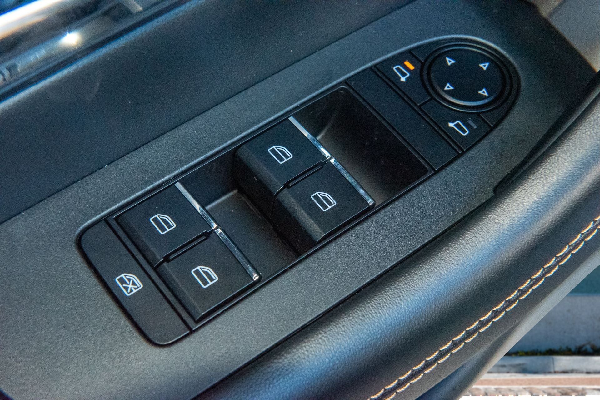 2025 Mazda Mazda CX-90 3.3 Turbo Preferred