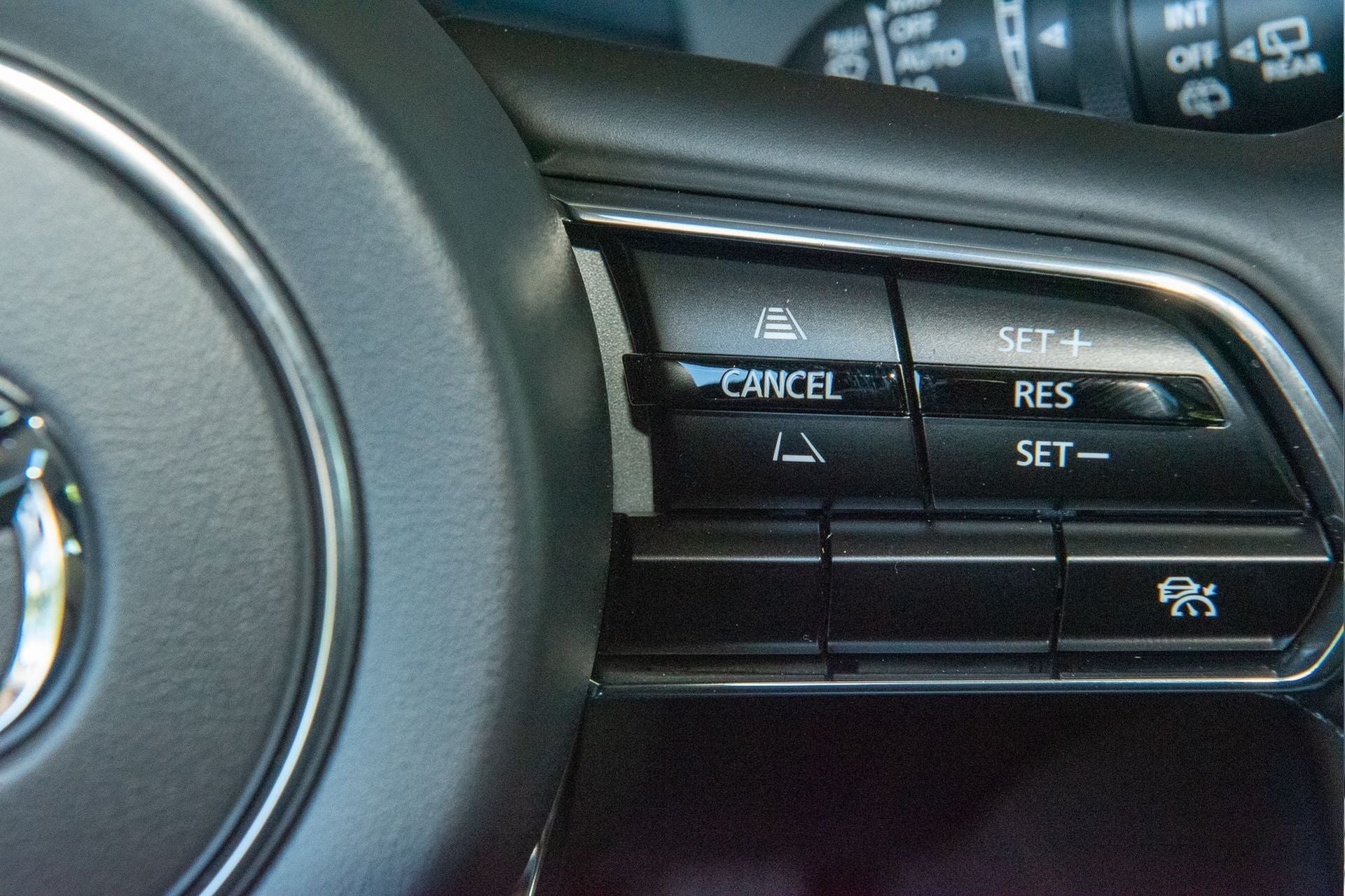 2025 Mazda Mazda CX-90 3.3 Turbo Preferred