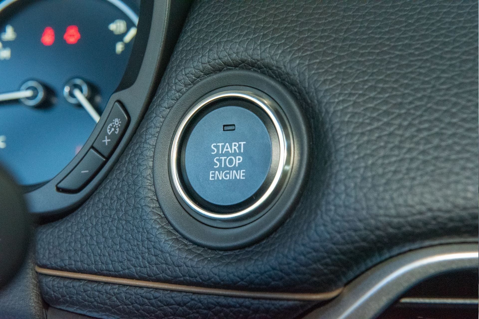 2025 Mazda Mazda CX-90 3.3 Turbo Preferred