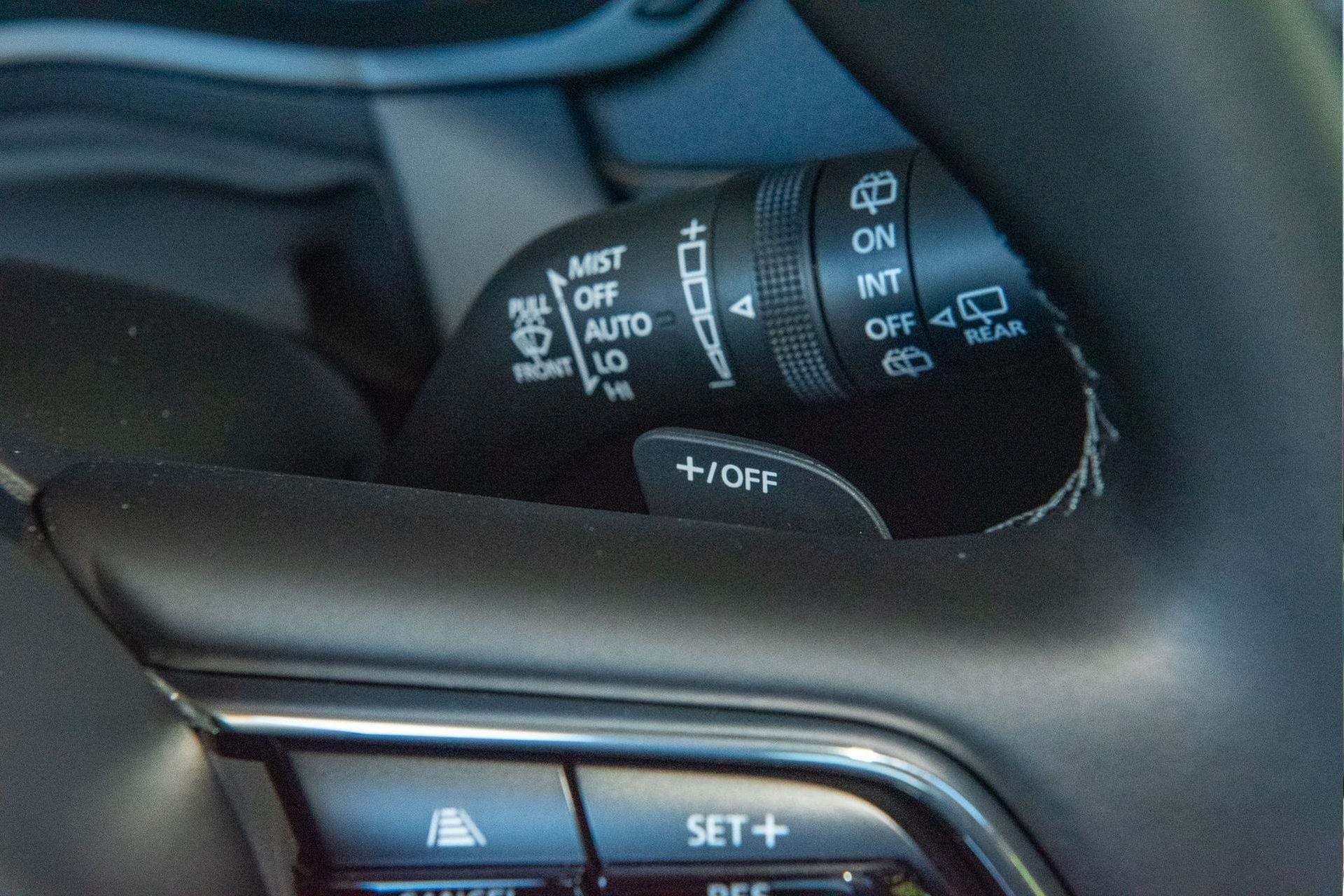 2025 Mazda Mazda CX-90 3.3 Turbo Preferred