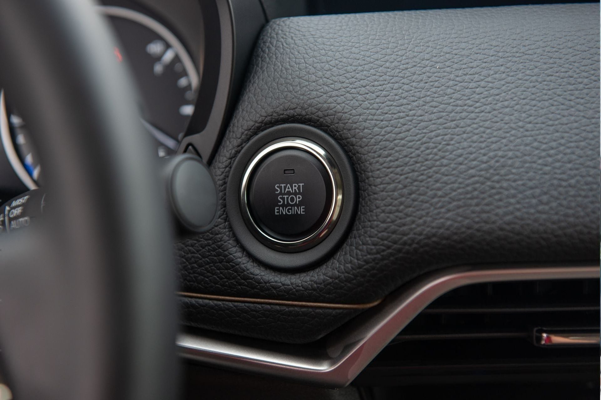 2026 Mazda Mazda CX-90 3.3 Turbo Preferred