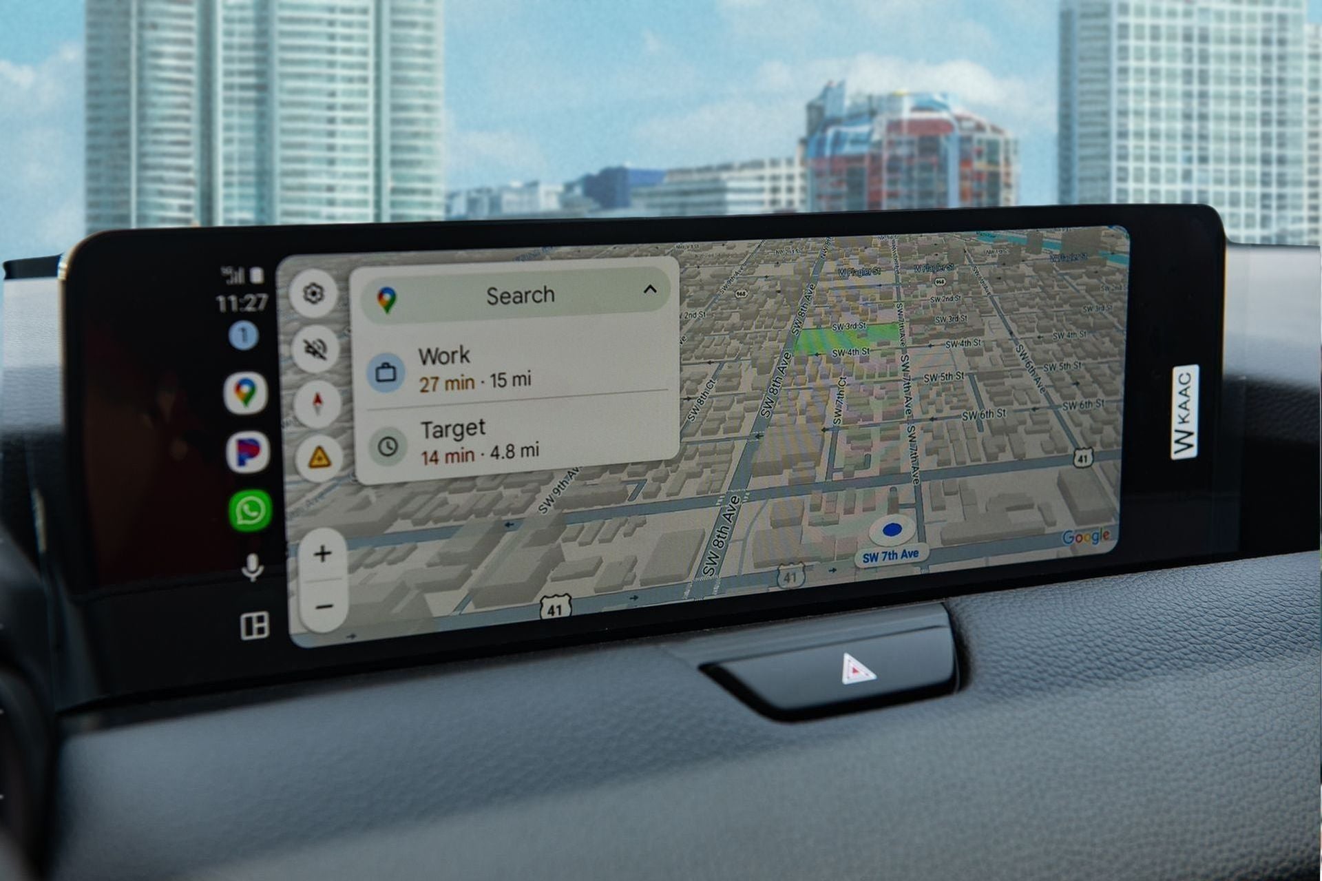 2026 Mazda Mazda CX-90 3.3 Turbo Preferred