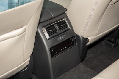 2026 Mazda Mazda CX-90 3.3 Turbo Preferred