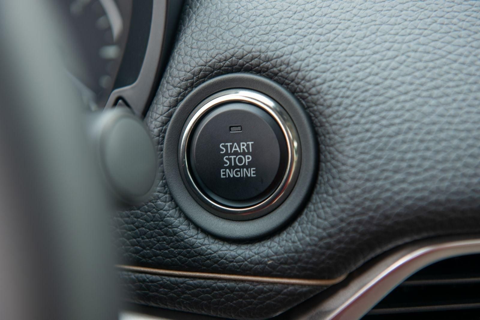 2026 Mazda Mazda CX-90 3.3 Turbo Preferred