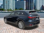 2026 Mazda Mazda CX-90 3.3 Turbo Preferred