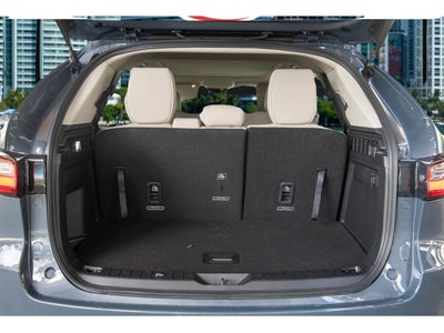 2026 Mazda Mazda CX-90 3.3 Turbo Premium