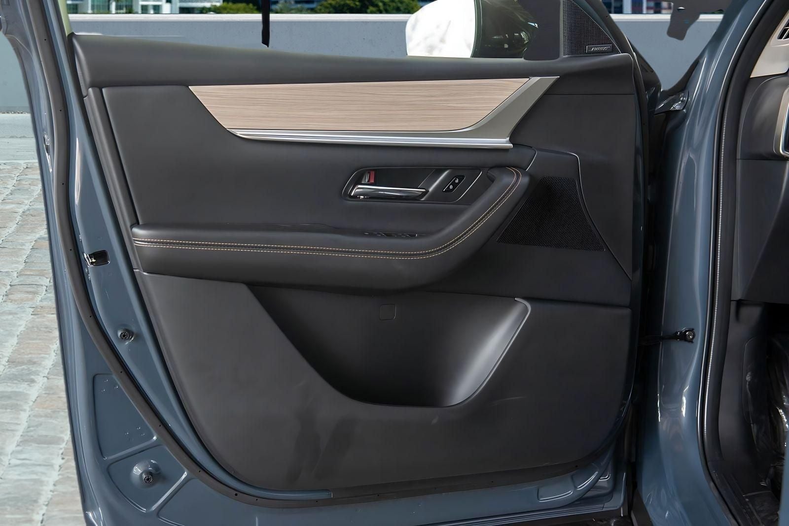 2026 Mazda Mazda CX-90 3.3 Turbo Premium