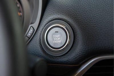 2026 Mazda Mazda CX-90 3.3 Turbo Premium