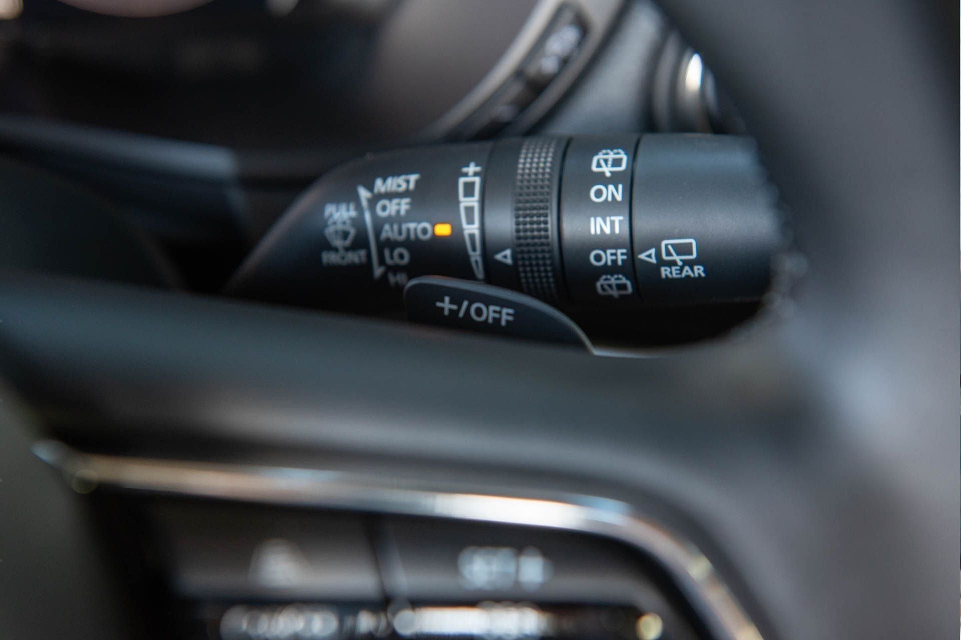 2026 Mazda Mazda CX-90 3.3 Turbo Premium