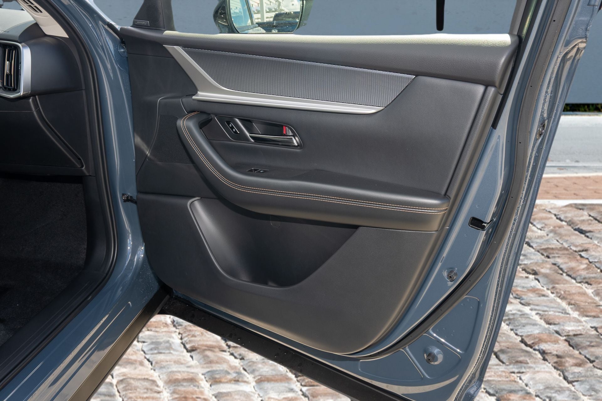 2026 Mazda Mazda CX-90 3.3 Turbo Premium