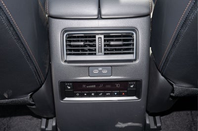 2026 Mazda Mazda CX-90 3.3 Turbo Premium