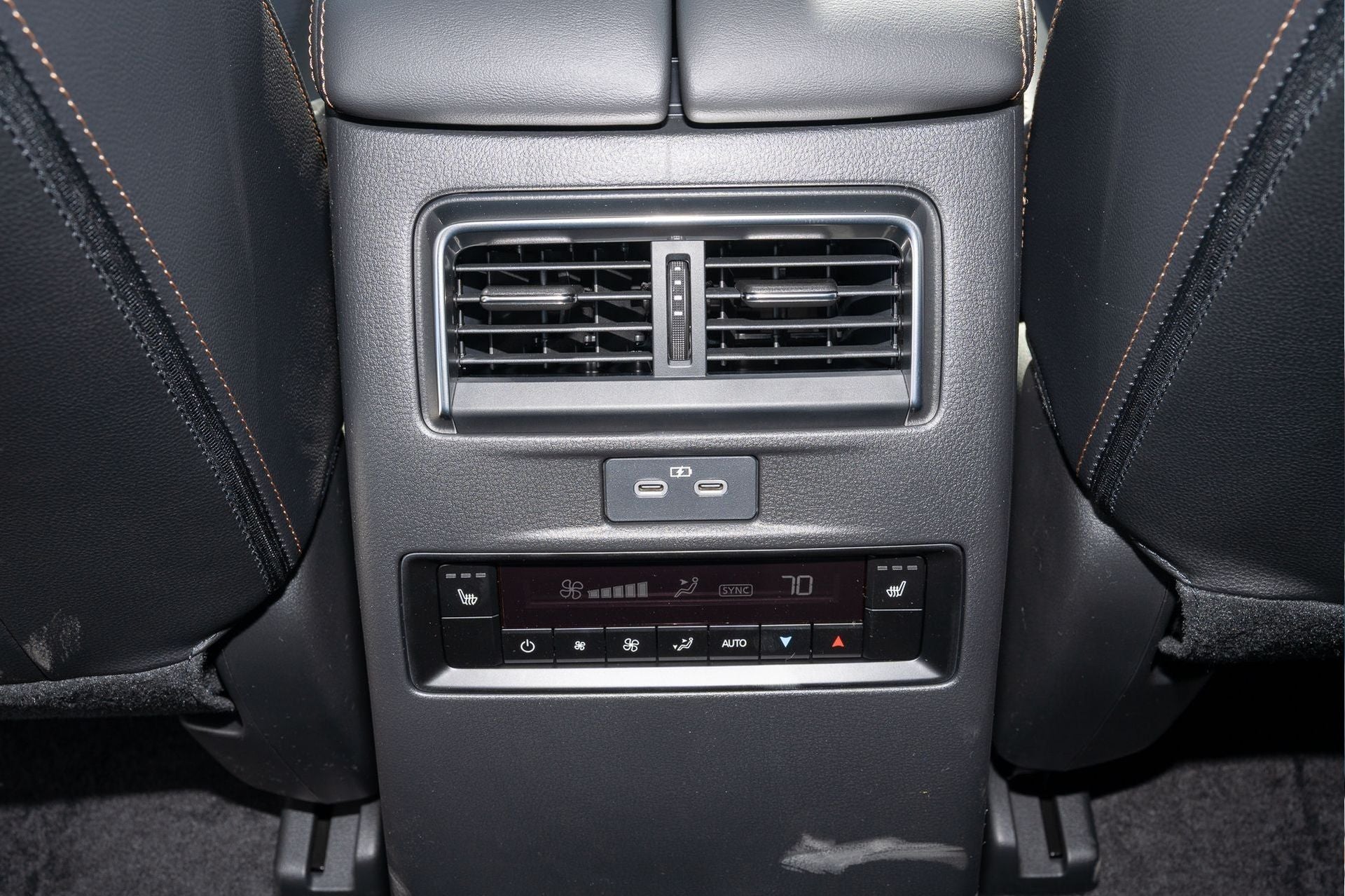 2026 Mazda Mazda CX-90 3.3 Turbo Premium