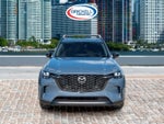 2026 Mazda Mazda CX-90 3.3 Turbo Premium