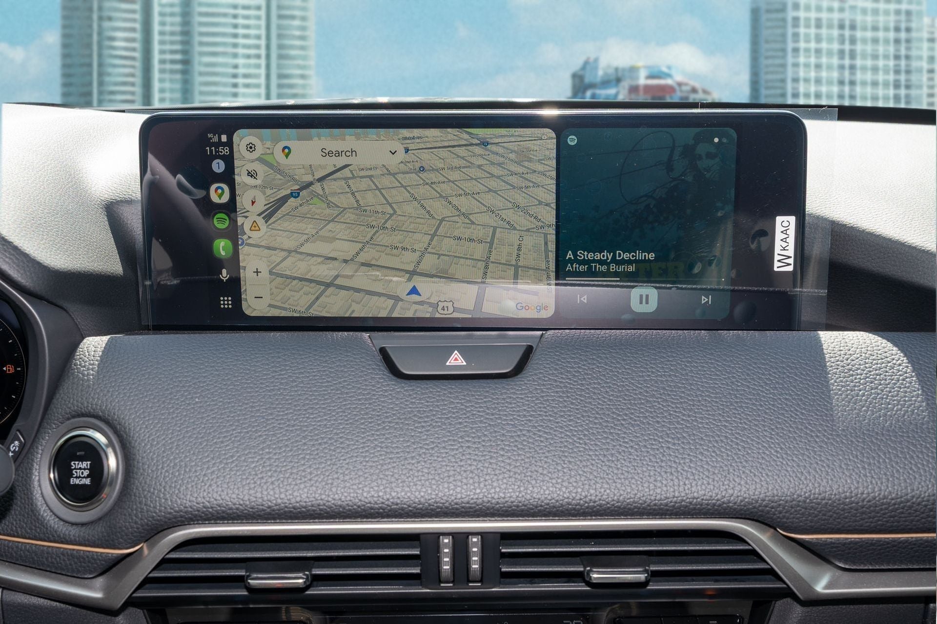 2026 Mazda Mazda CX-90 3.3 Turbo Premium