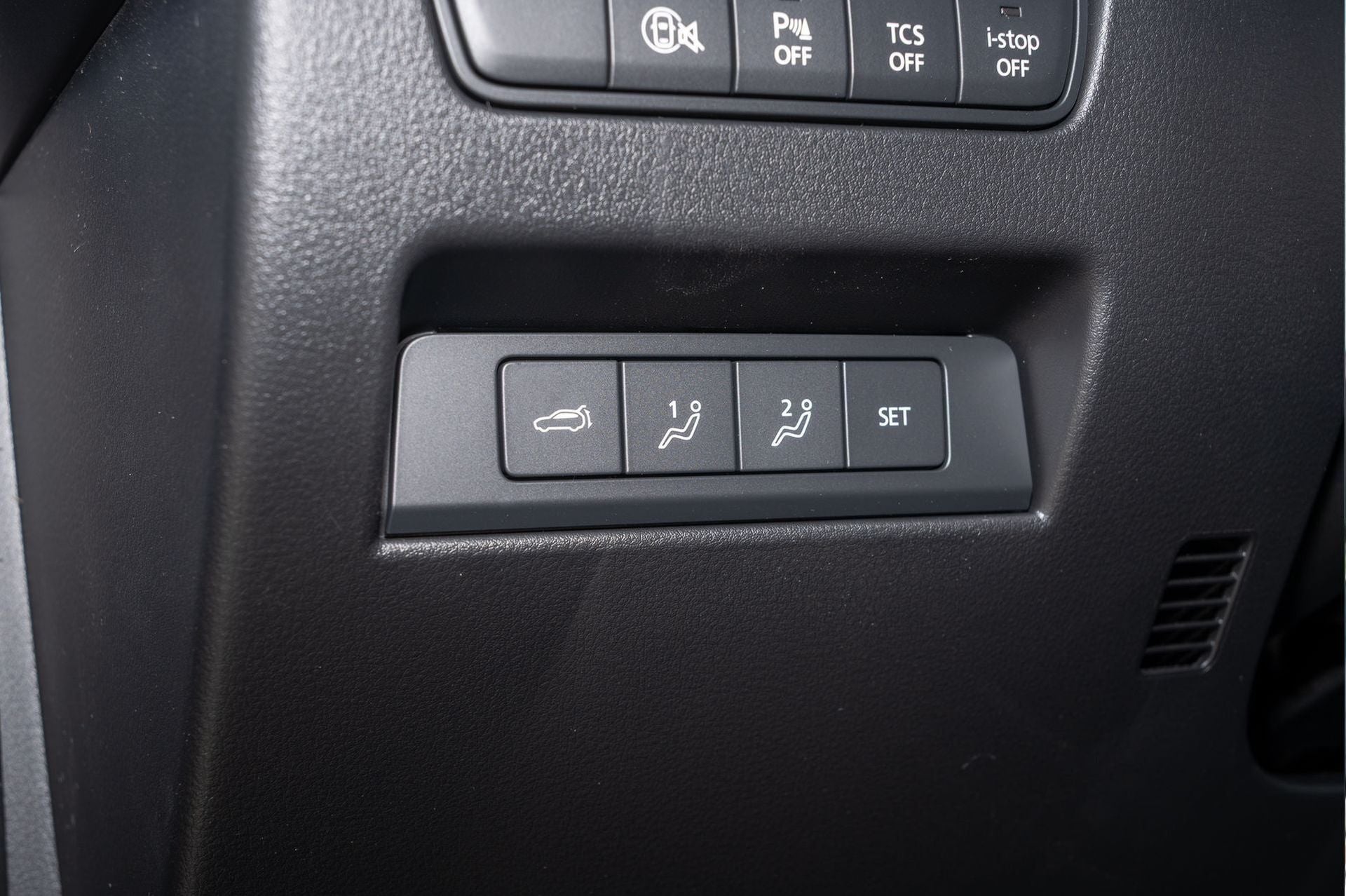 2026 Mazda Mazda CX-90 3.3 Turbo Premium