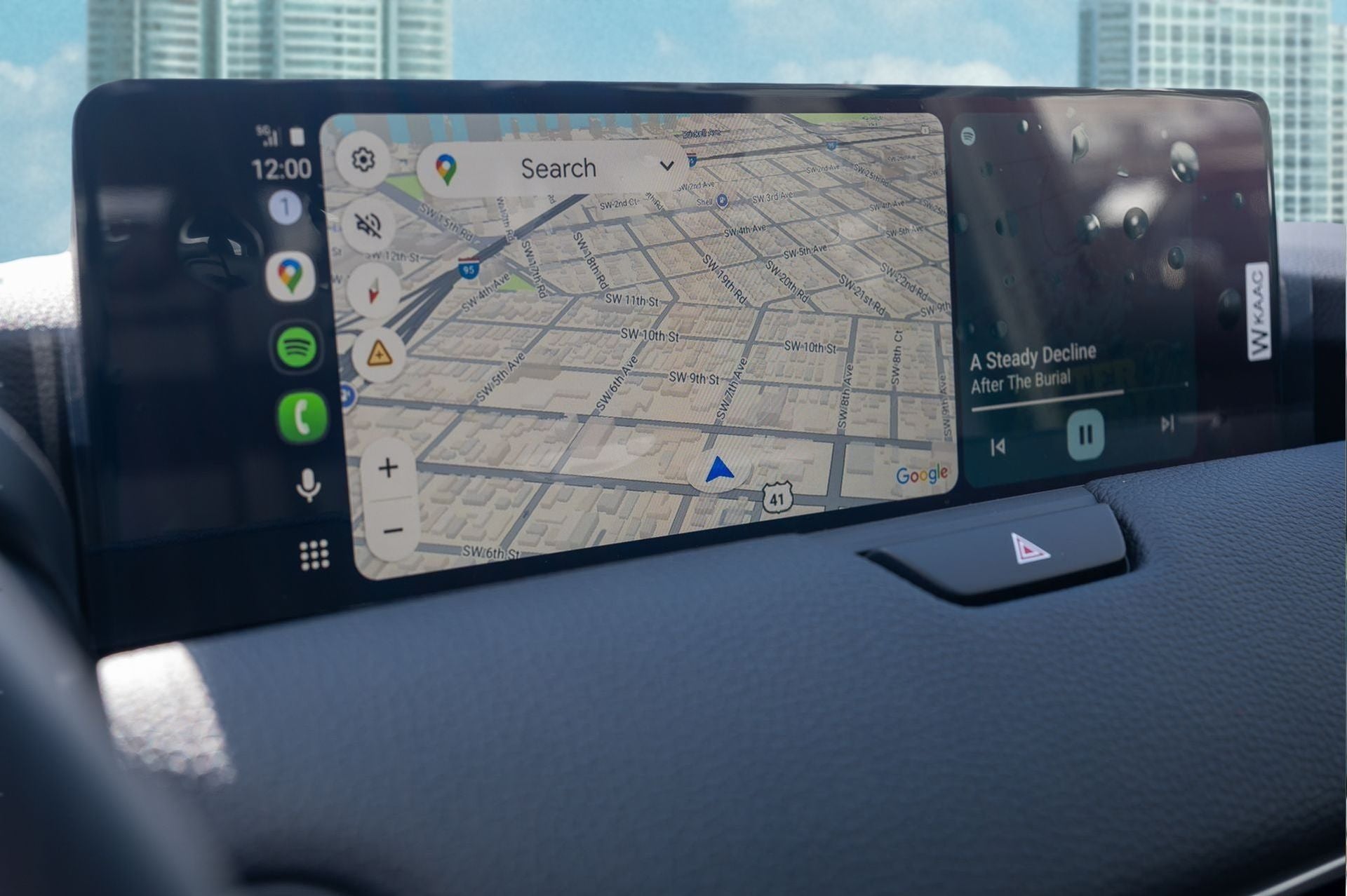 2026 Mazda Mazda CX-90 3.3 Turbo Premium