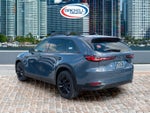 2026 Mazda Mazda CX-90 3.3 Turbo Premium