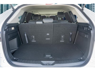 2026 Mazda Mazda CX-90 3.3 Turbo Premium