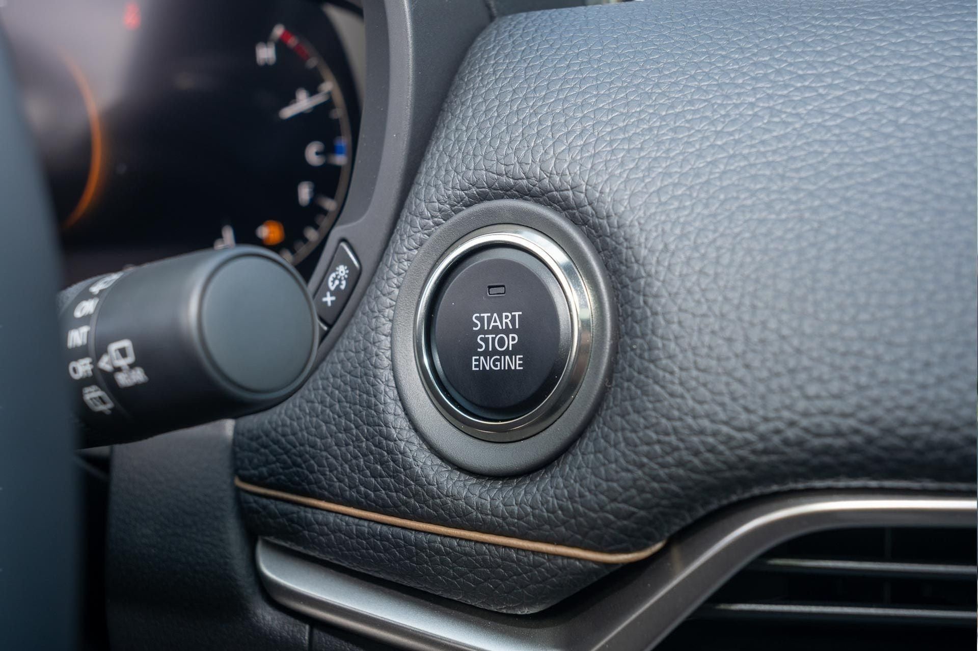 2026 Mazda Mazda CX-90 3.3 Turbo Premium