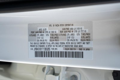 2026 Mazda Mazda CX-90 3.3 Turbo Premium