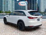 2026 Mazda Mazda CX-90 3.3 Turbo Premium