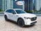 2026 Mazda Mazda CX-90 3.3 Turbo Premium