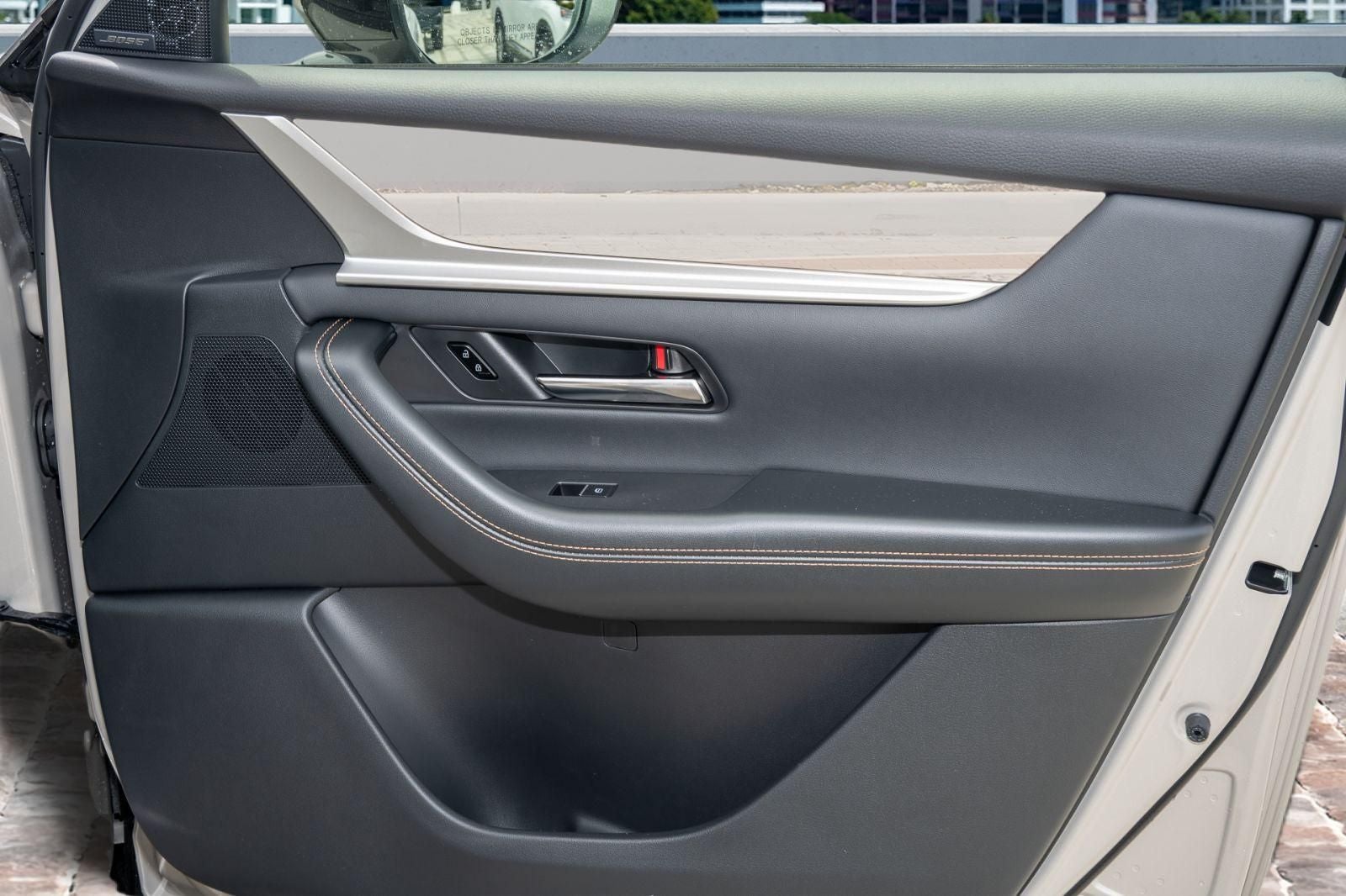 2026 Mazda Mazda CX-90 3.3 Turbo Premium