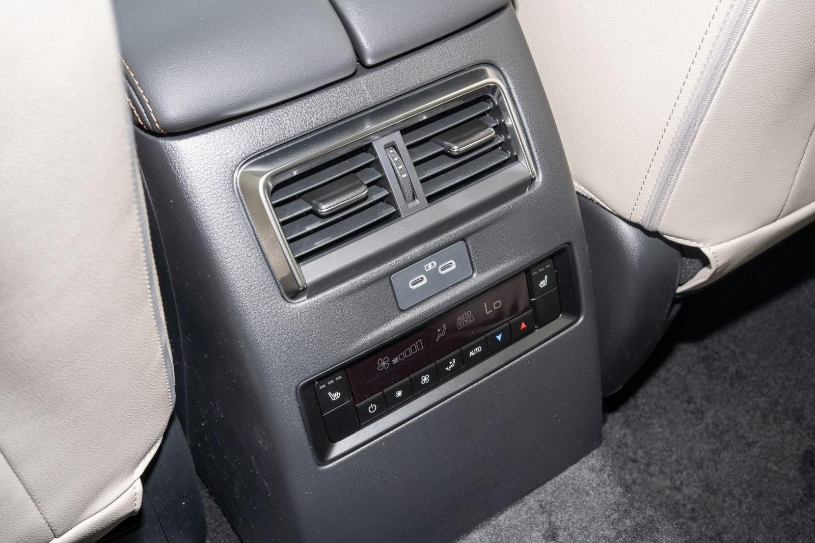 2026 Mazda Mazda CX-90 3.3 Turbo Premium