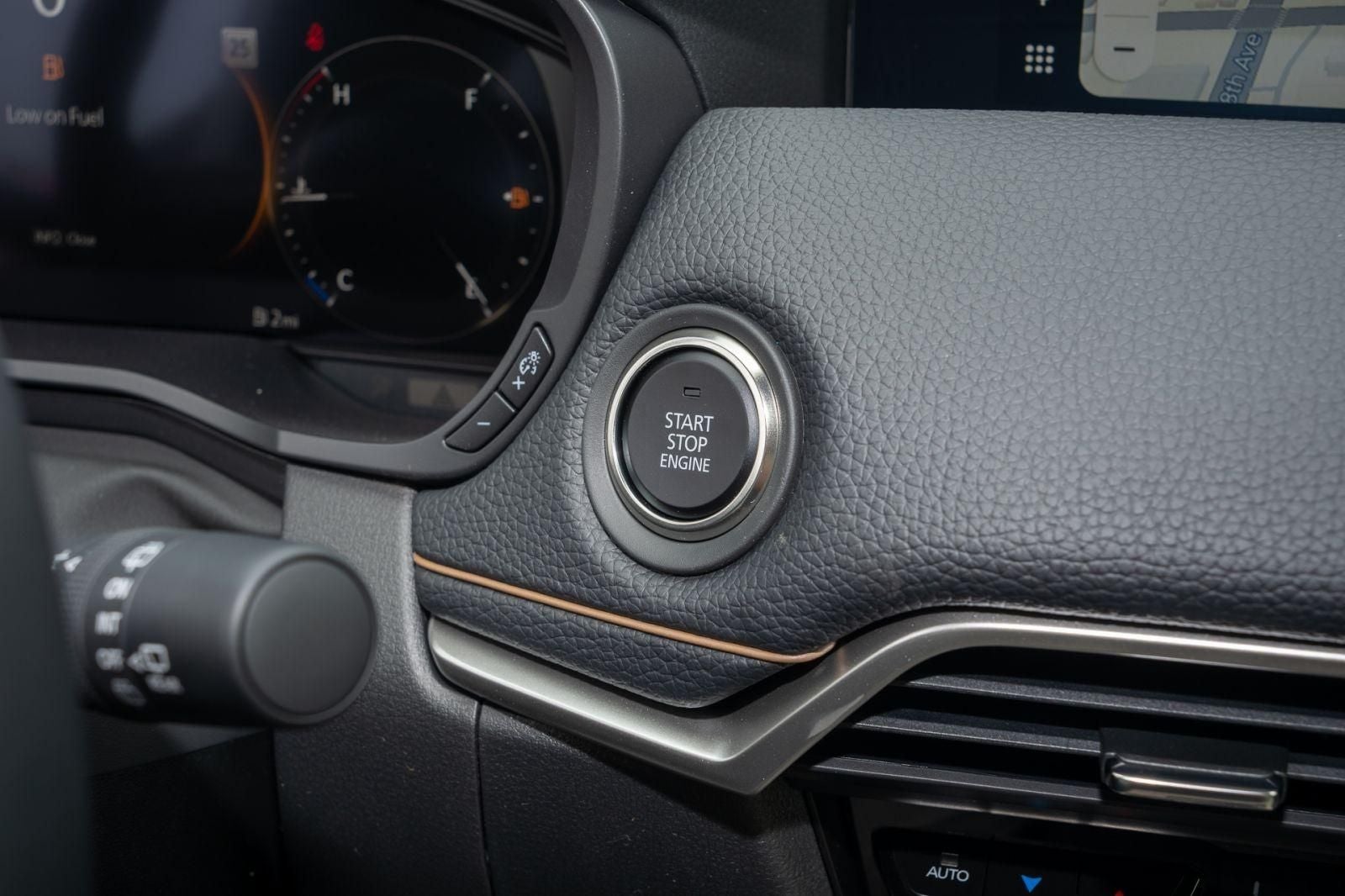 2026 Mazda Mazda CX-90 3.3 Turbo Premium