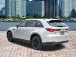 2026 Mazda Mazda CX-90 3.3 Turbo Premium