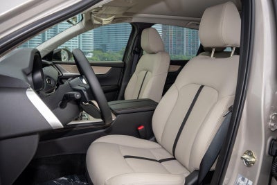 2026 Mazda Mazda CX-90 3.3 Turbo Premium