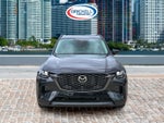 2026 Mazda Mazda CX-90 3.3 Turbo Premium