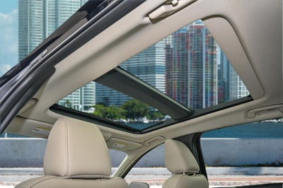 2026 Mazda Mazda CX-90 3.3 Turbo Premium